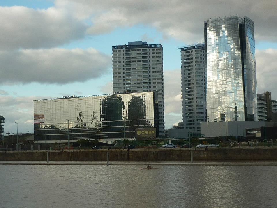 Foto 2 de Zencity