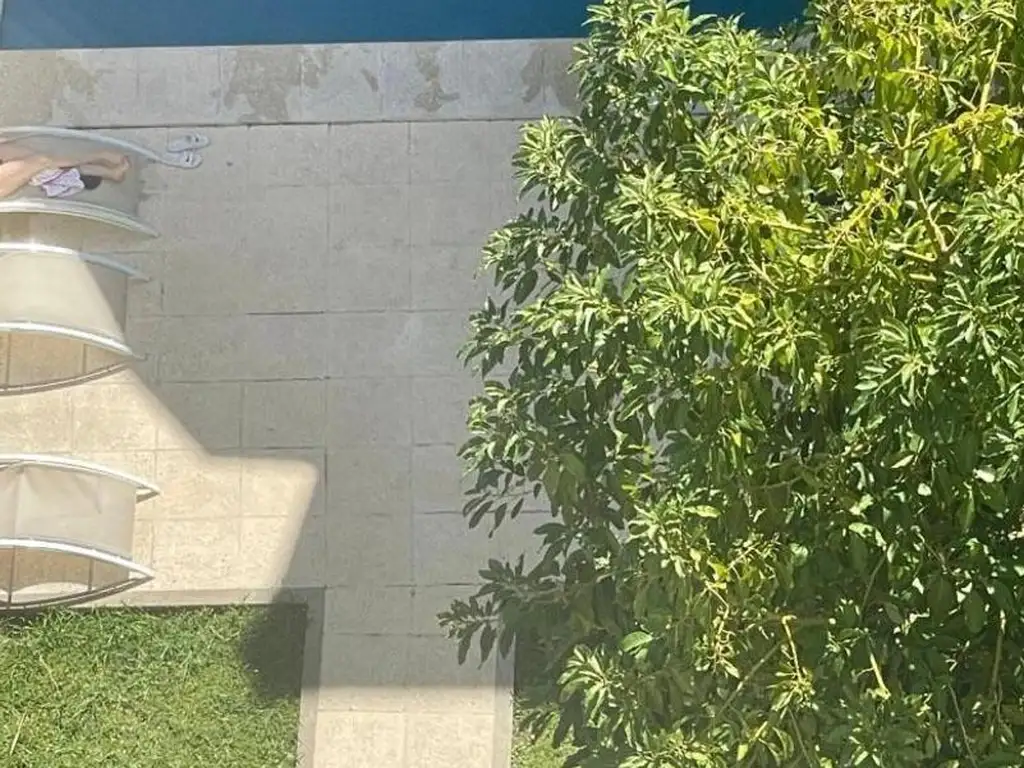 Foto de Excelente AMB 40Mt2 C/Patio y Piscina, imagen 1