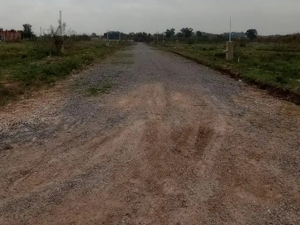 Foto de LOTEO FINANCIADO EN ESCOBAR LA SIMONETTA, imagen 4