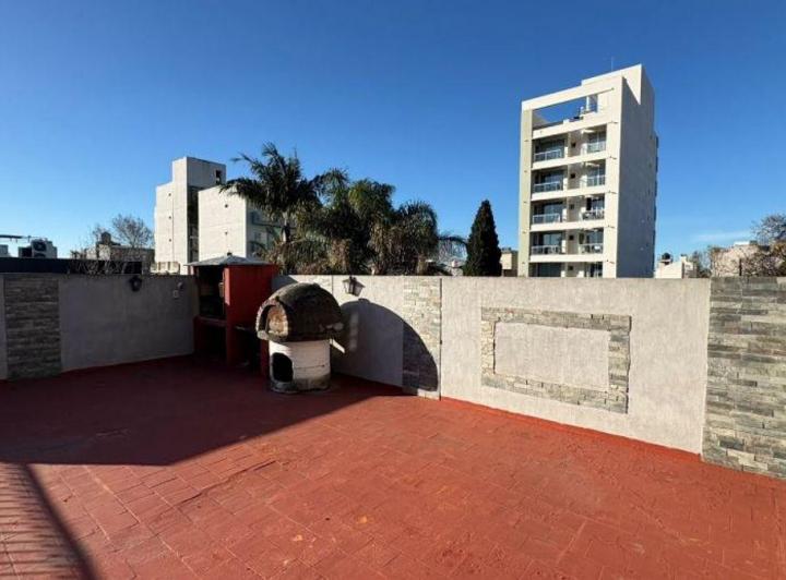 Foto de Casa venta Quilmes Este, imagen 3