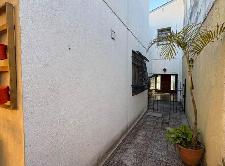 Foto de Casa venta Quilmes Este, imagen 4
