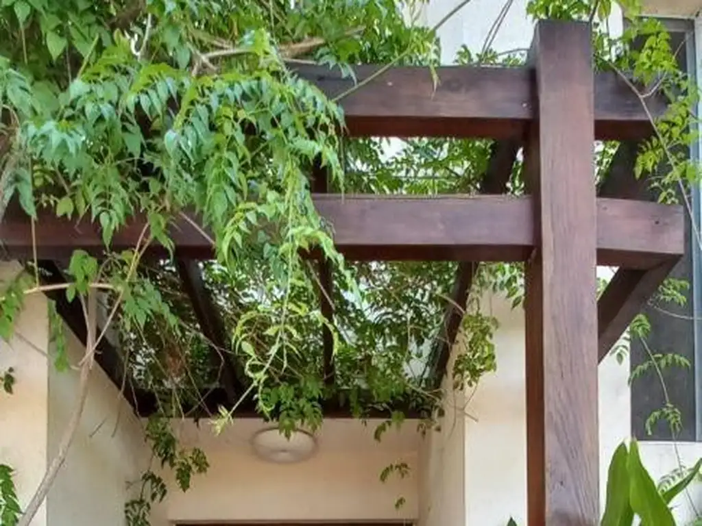 Foto de EXCELENTE CASA VILLA ROSA, imagen 2