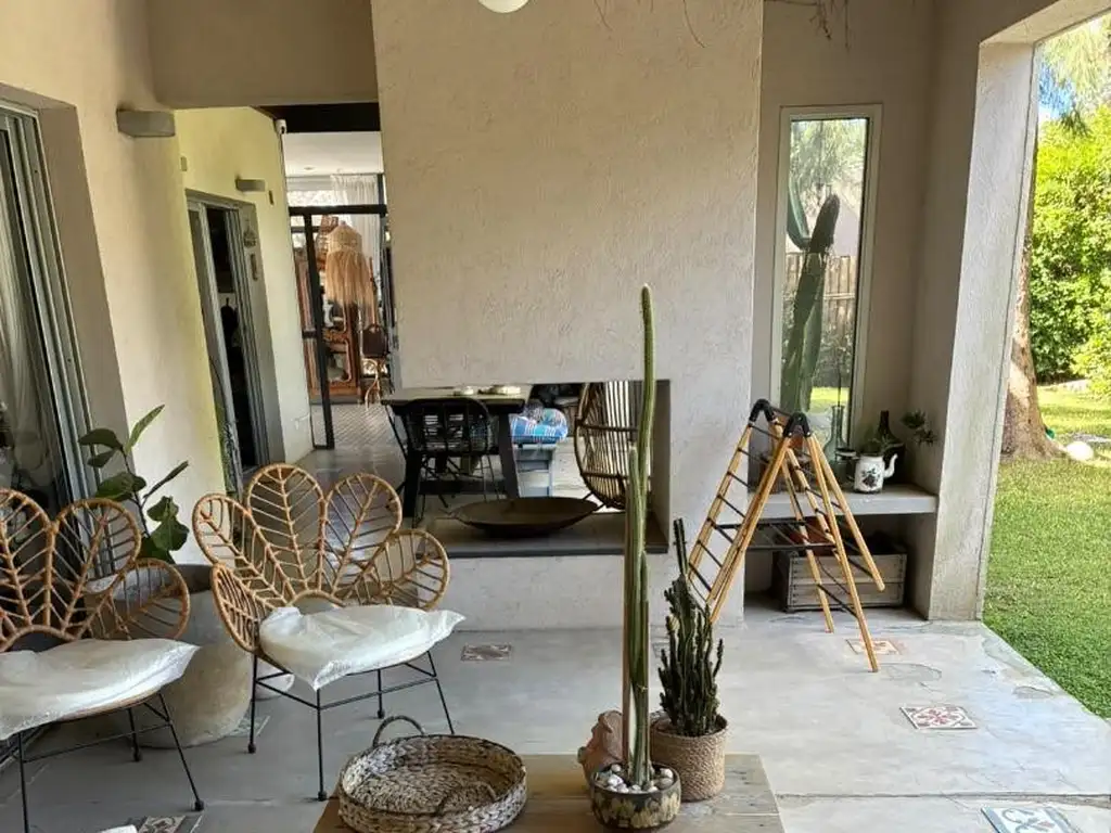 Foto de EXCELENTE CASA VILLA ROSA, imagen 3