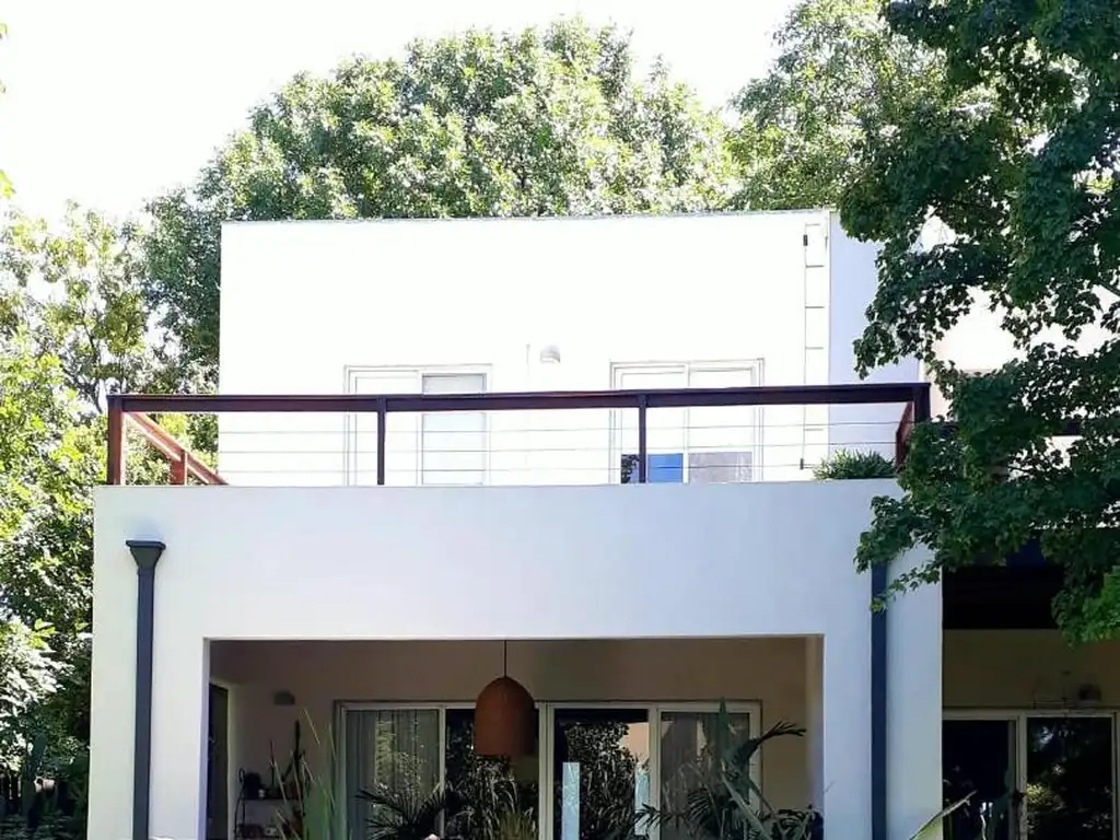 Foto de EXCELENTE CASA VILLA ROSA, imagen 4