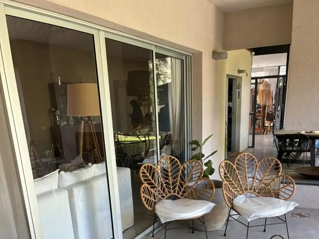 Foto de EXCELENTE CASA VILLA ROSA, imagen 5