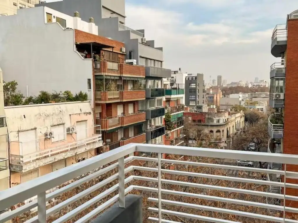 Foto de 2 AMB C/Balcon, Piscina, imagen 5