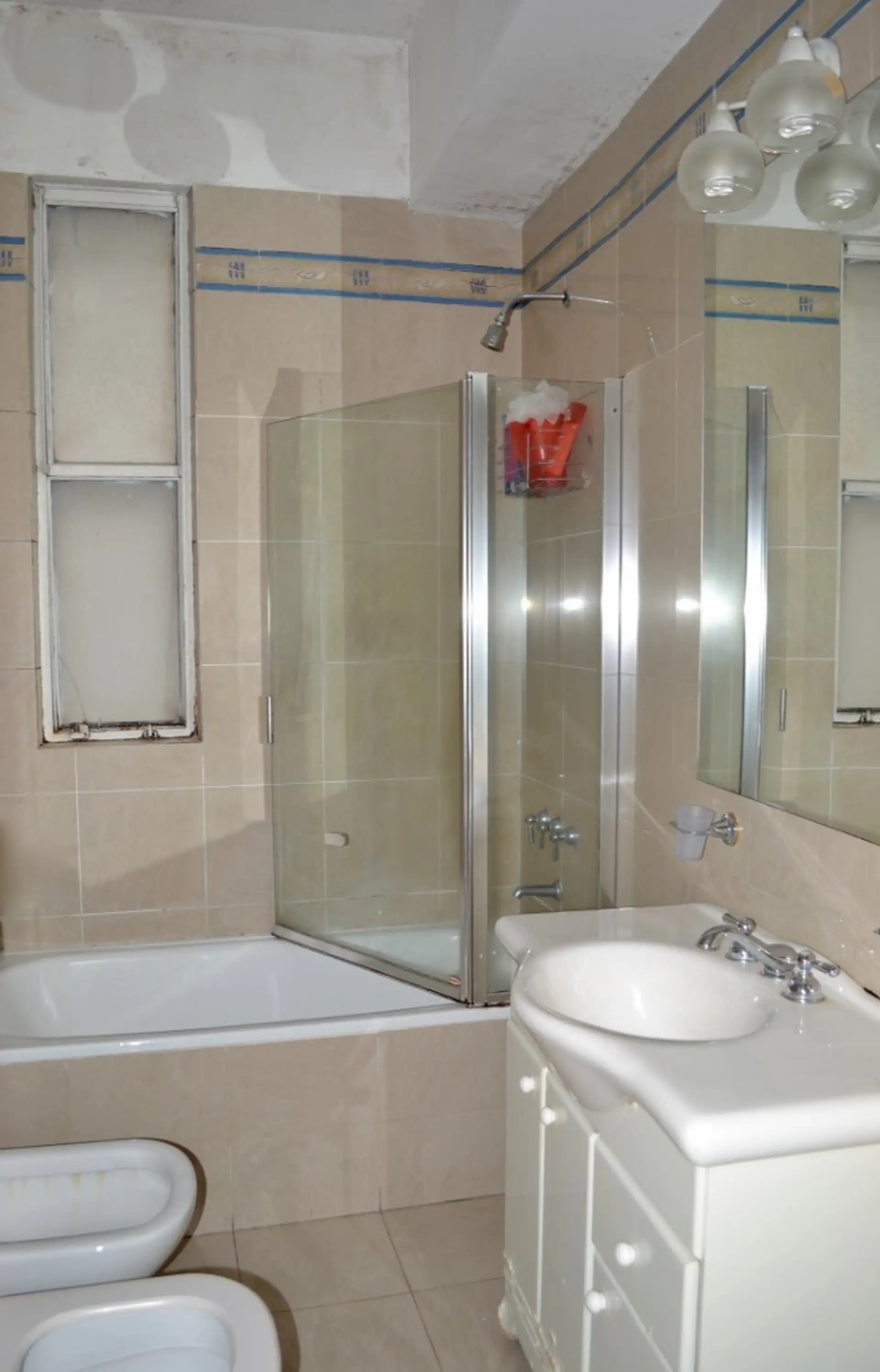 Foto de Departamento en Palermo 3 ambientes con dependencia, con balcón al, imagen 4
