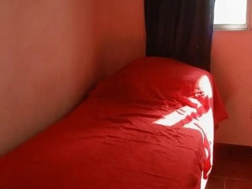 Foto de AMBIENTE Economico, imagen 1