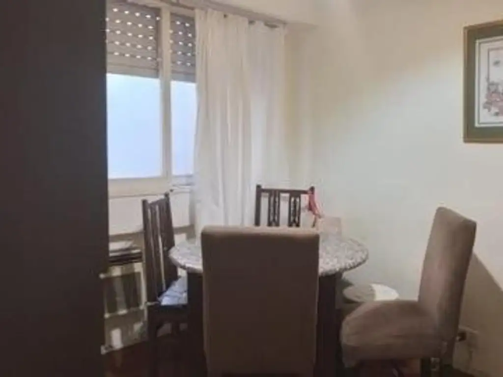 Foto de AMBIENTE Economico, imagen 2