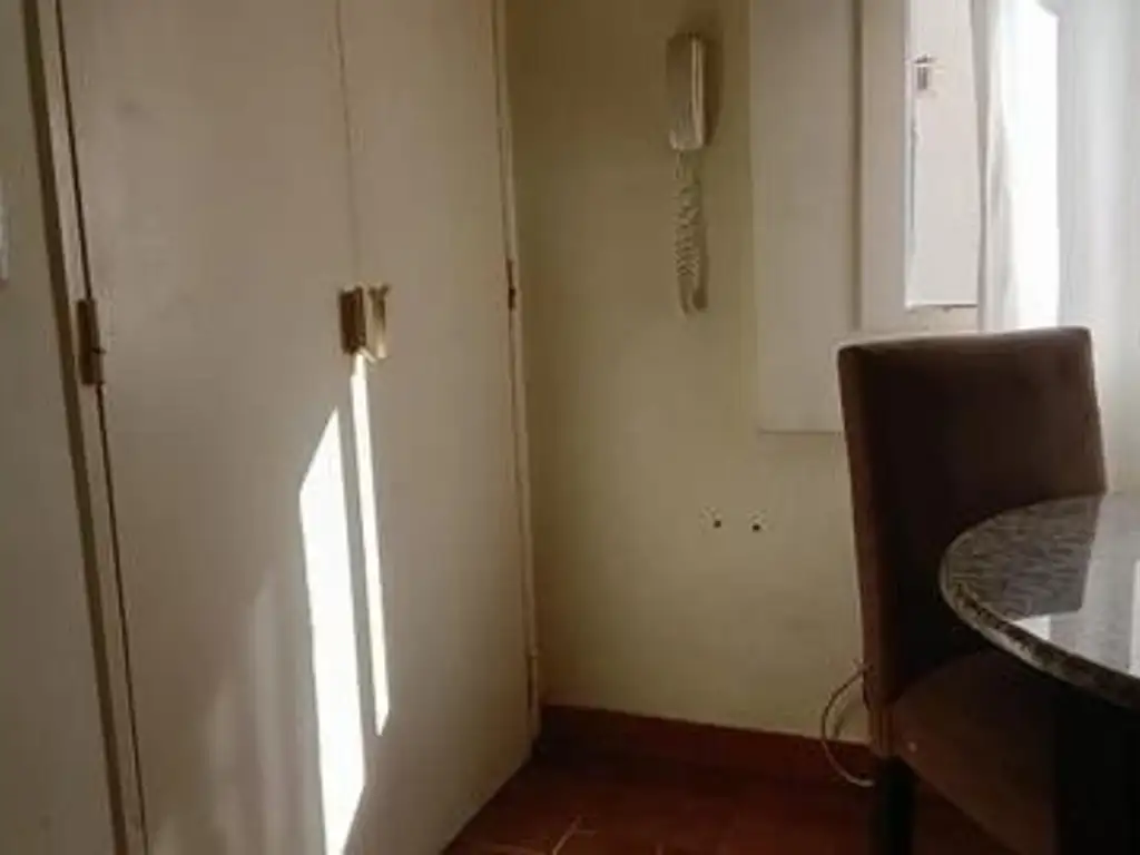 Foto de AMBIENTE Economico, imagen 3