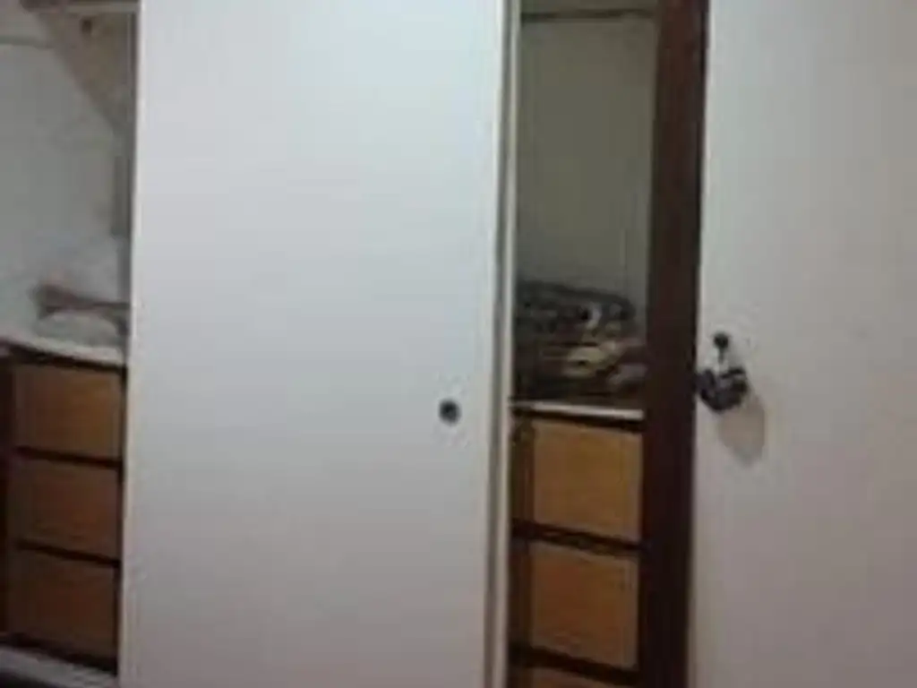Foto de AMBIENTE Economico, imagen 4