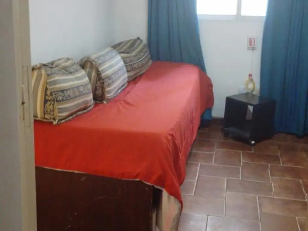 Foto de AMBIENTE Economico, imagen 5