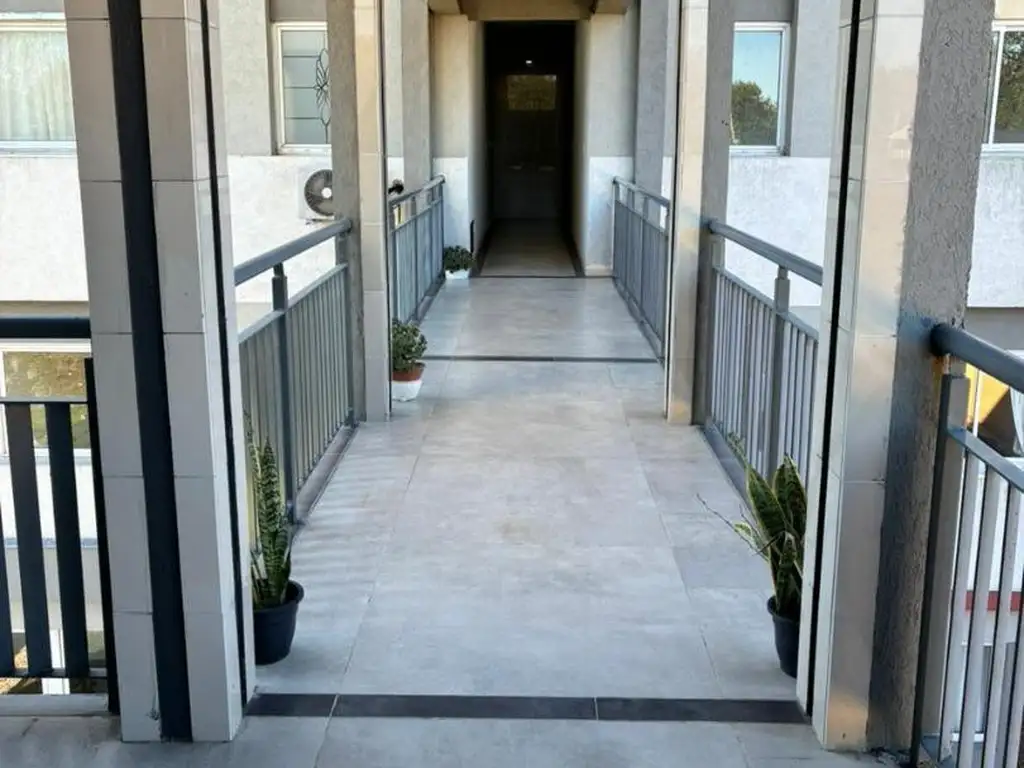 Foto de DEPARTAMENTO FELIPE BOERO- ESCOBAR- NUEVO POLO URBANO, imagen 3