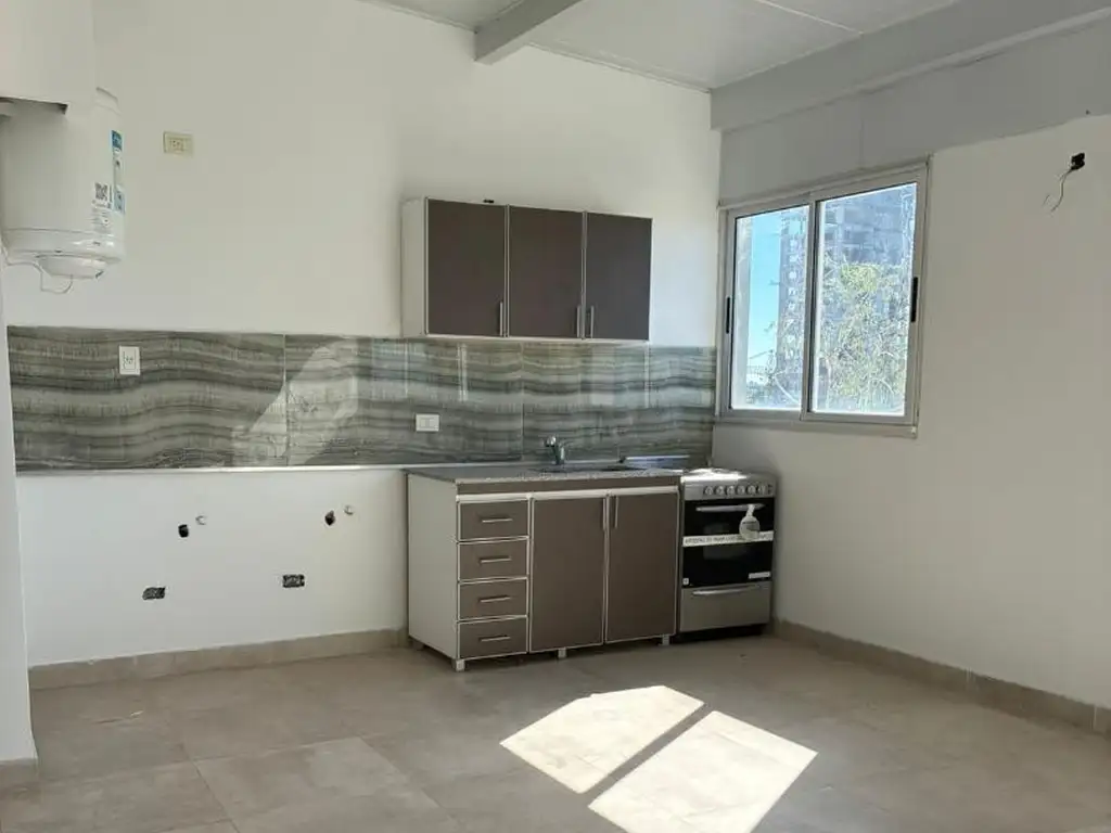 Foto de DEPARTAMENTO FELIPE BOERO- ESCOBAR- NUEVO POLO URBANO, imagen 4