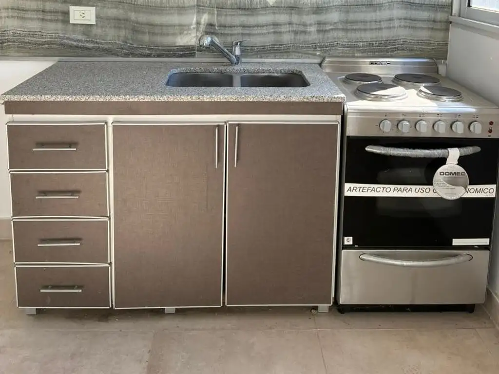 Foto de DEPARTAMENTO FELIPE BOERO- ESCOBAR- NUEVO POLO URBANO, imagen 5