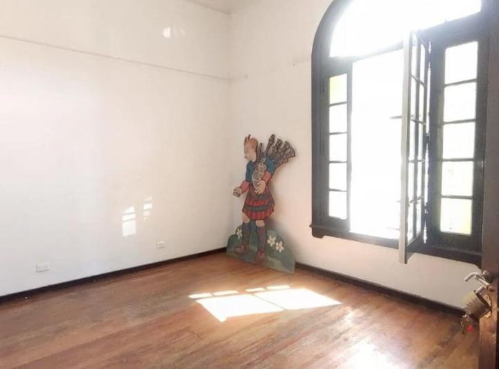 Foto de Casa en Venta, imagen 1
