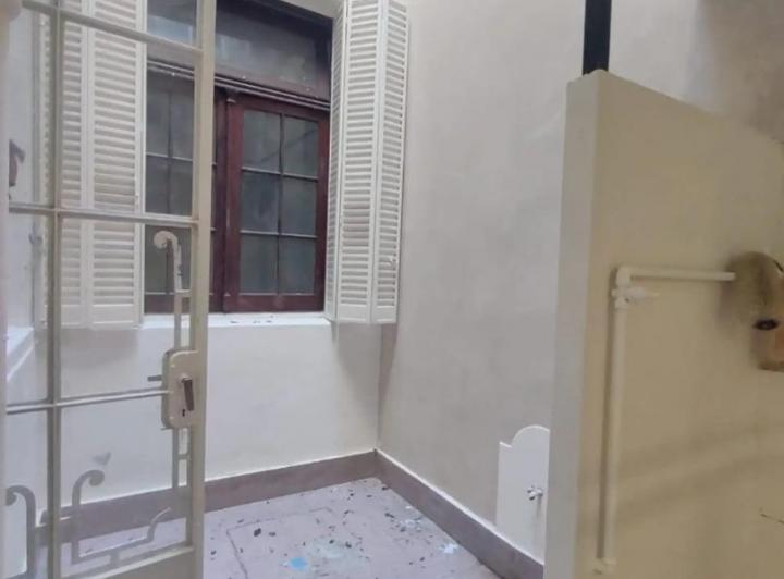 Foto de Casa en Venta, imagen 2
