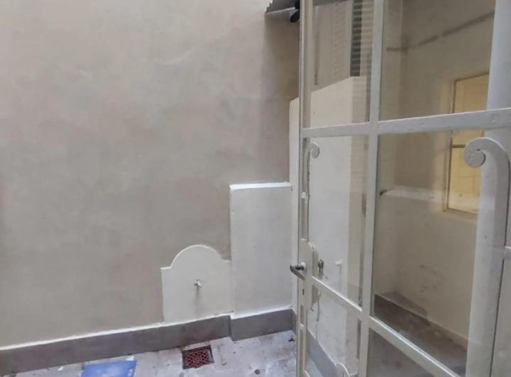 Foto de Casa en Venta, imagen 3