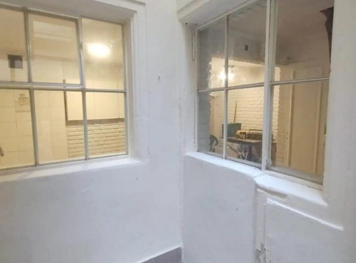 Foto de Casa en Venta, imagen 4