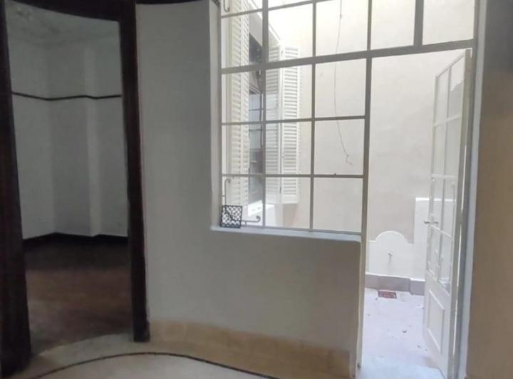 Foto de Casa en Venta, imagen 5