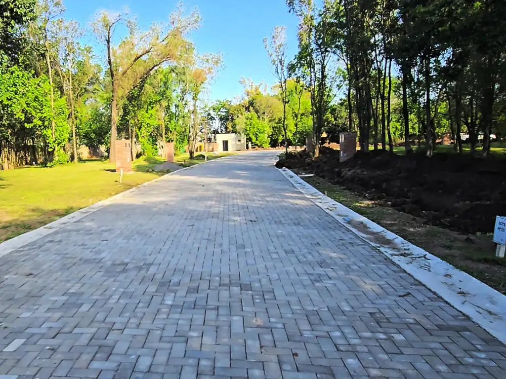 Foto de ALTOS DE SAN CARLOS, imagen 2