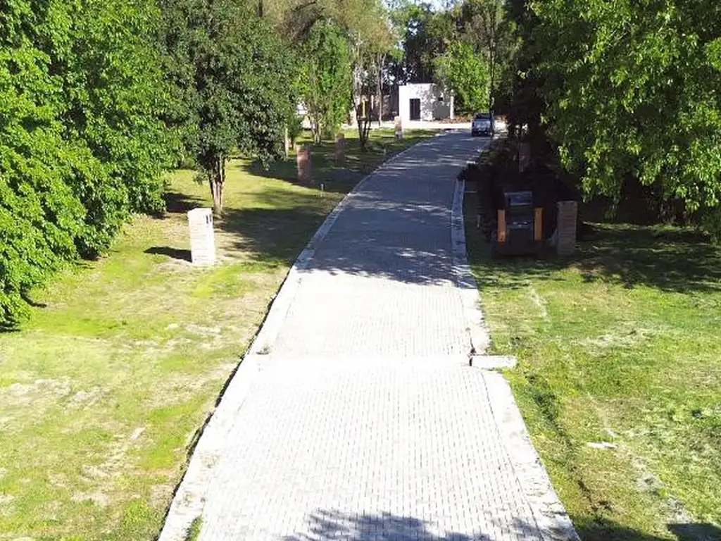 Foto de ALTOS DE SAN CARLOS, imagen 4