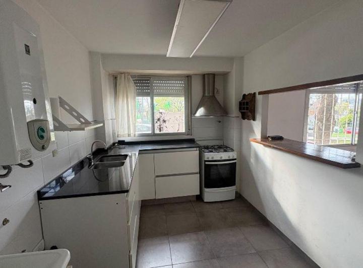 Foto de Departamento venta Barrio Parque, imagen 3