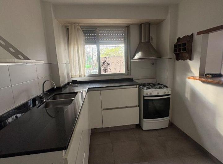 Foto de Departamento venta Barrio Parque, imagen 4