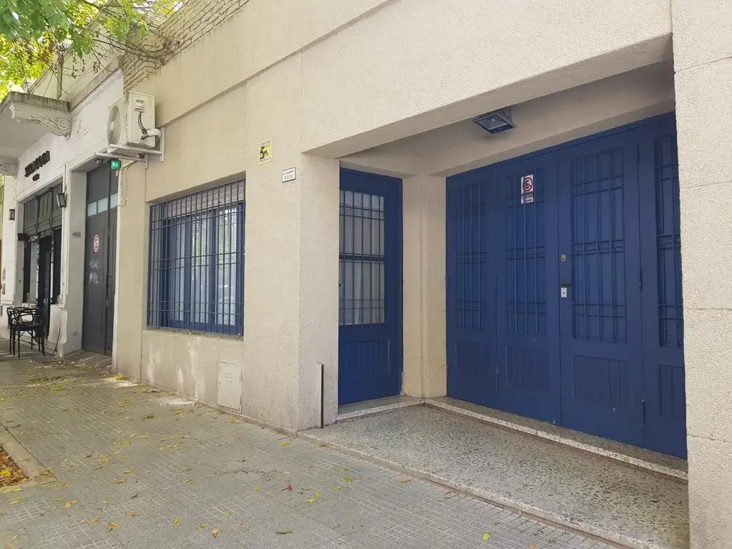 Foto de Disp 28-Nov Casa con Garage y Terraza en Palermo., imagen 1