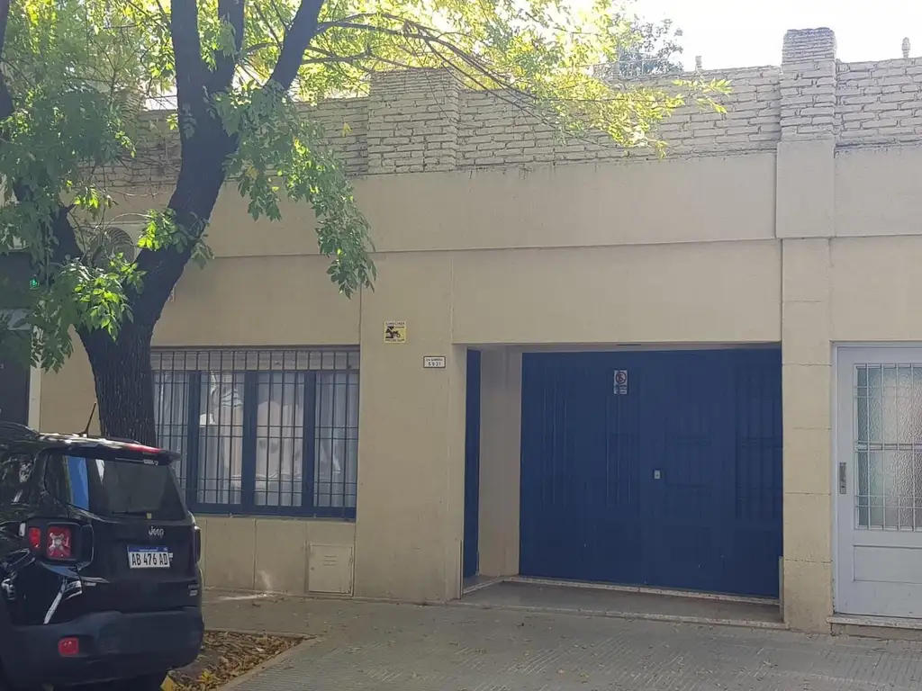 Foto de Disp 28-Nov Casa con Garage y Terraza en Palermo., imagen 2