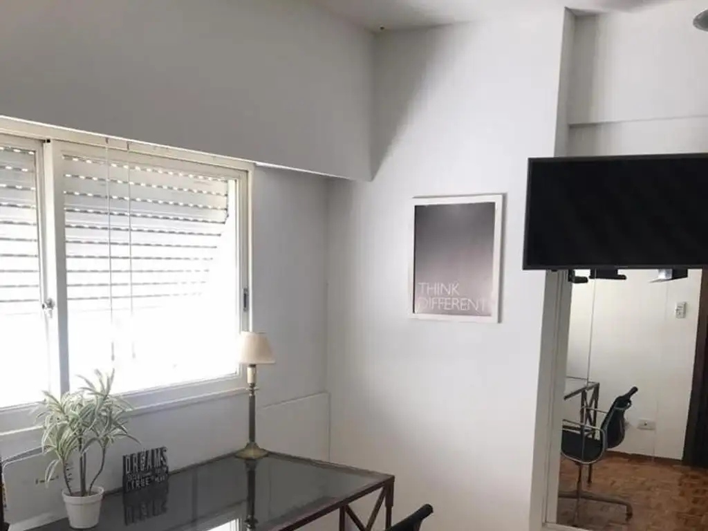 Foto de Disp 10-Enero 2027 AMB en Recoleta, imagen 2