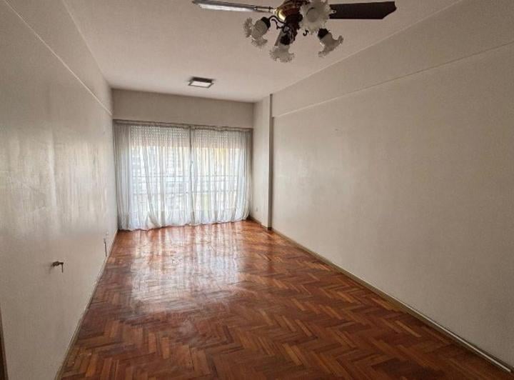 Departamento venta Quilmes Centro