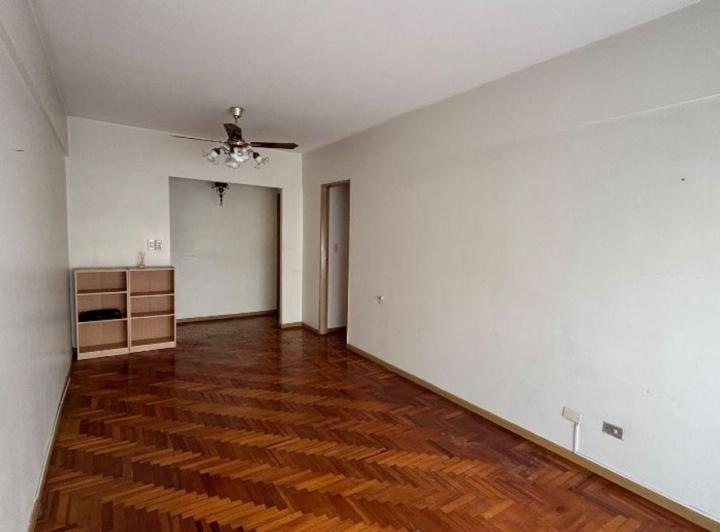 Foto de Departamento venta Quilmes Centro, imagen 2