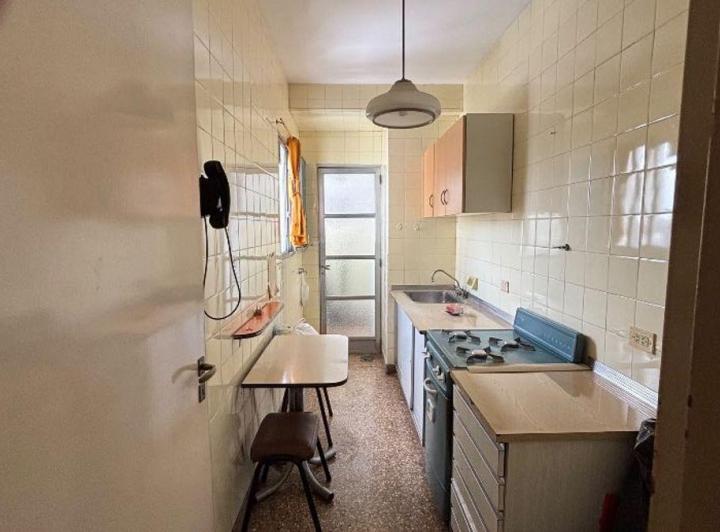 Foto de Departamento venta Quilmes Centro, imagen 3