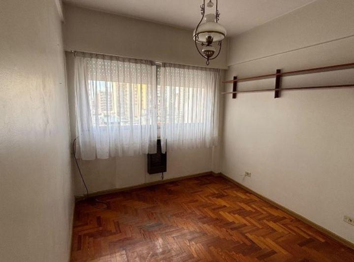 Foto de Departamento venta Quilmes Centro, imagen 4