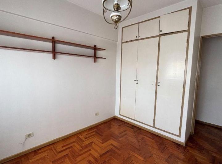 Foto de Departamento venta Quilmes Centro, imagen 5