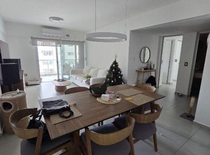 Departamento venta Bernal Centro