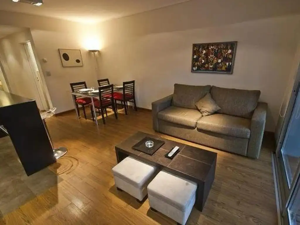 Foto de DISPONIBLE 2 AMB. C/LAVARROPAS, imagen 1