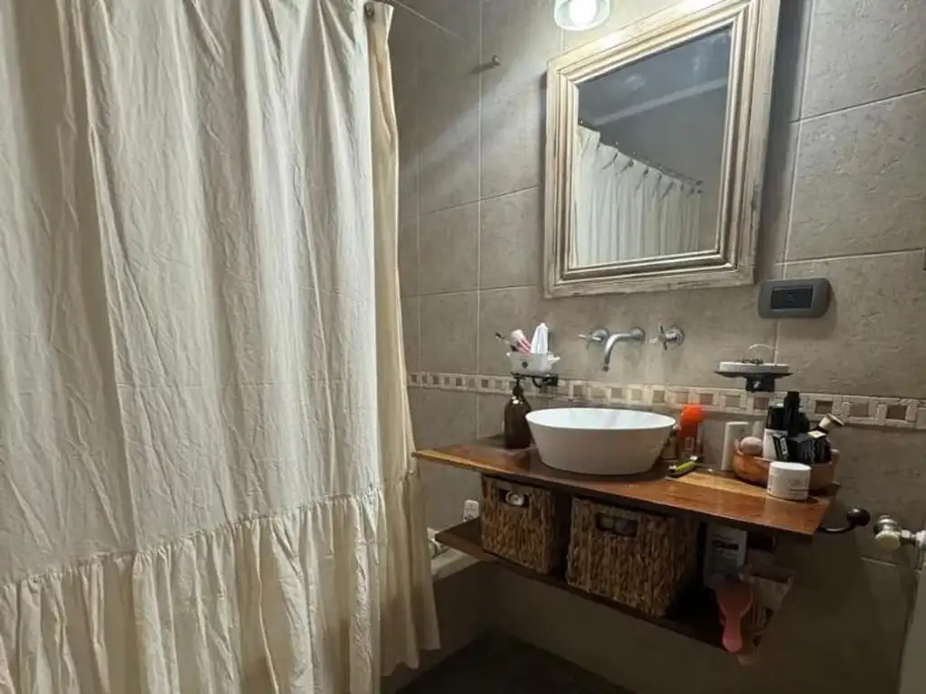 Foto de la propiedad en Barrio Privado Haras Del Sol, Avenida Dardo Rocha