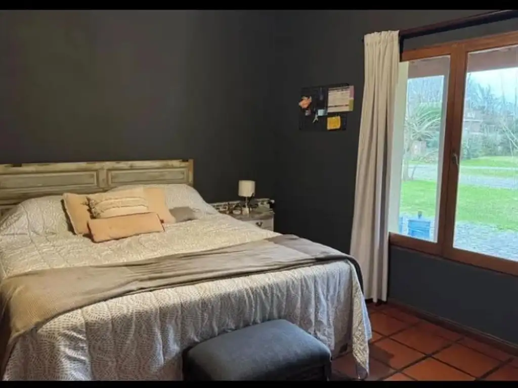 Foto de venta en Barrio Haras del Sol, imagen 3