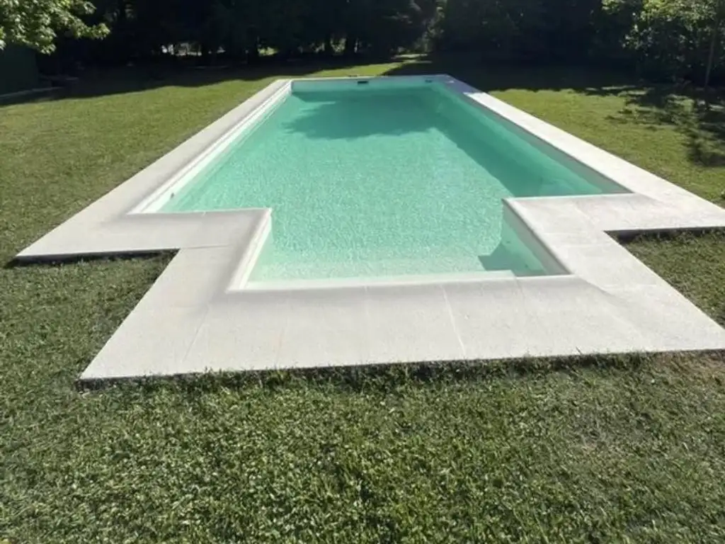 Foto de venta en Barrio Haras del Sol, imagen 5
