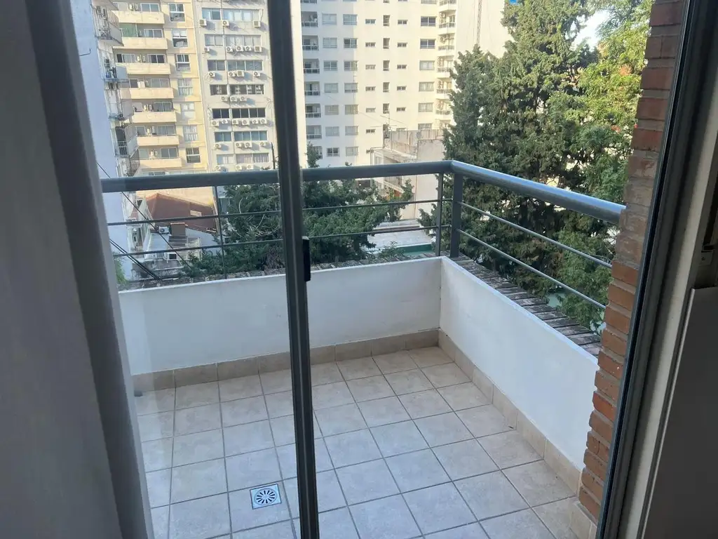 Foto de Disponible 18 noviembre 2026 3 AMBIENTES Con Balcon, imagen 1
