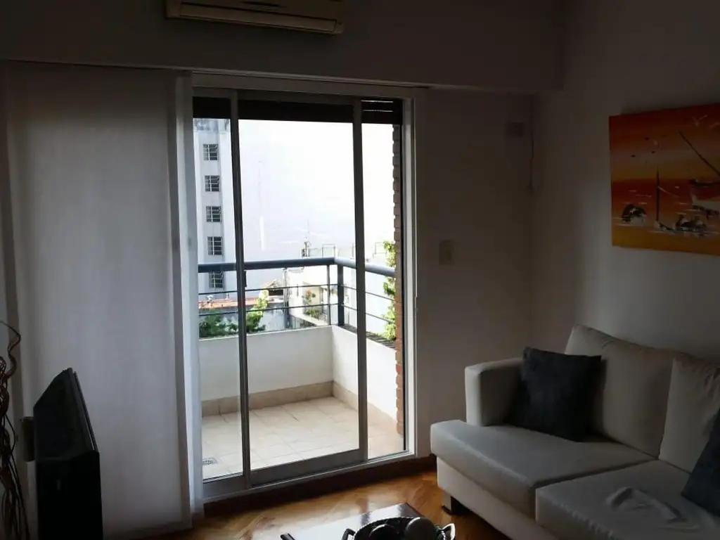 Foto de Disponible 18 noviembre 2026 3 AMBIENTES Con Balcon, imagen 5