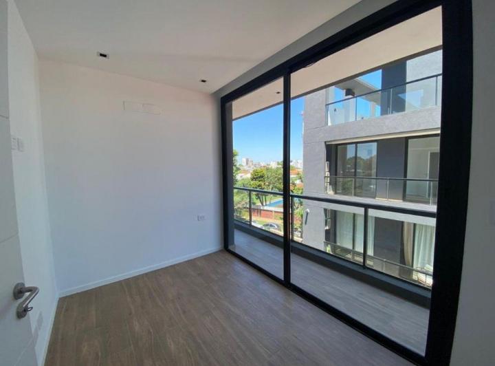 Foto de Departamento en alquiler en bernal, imagen 2