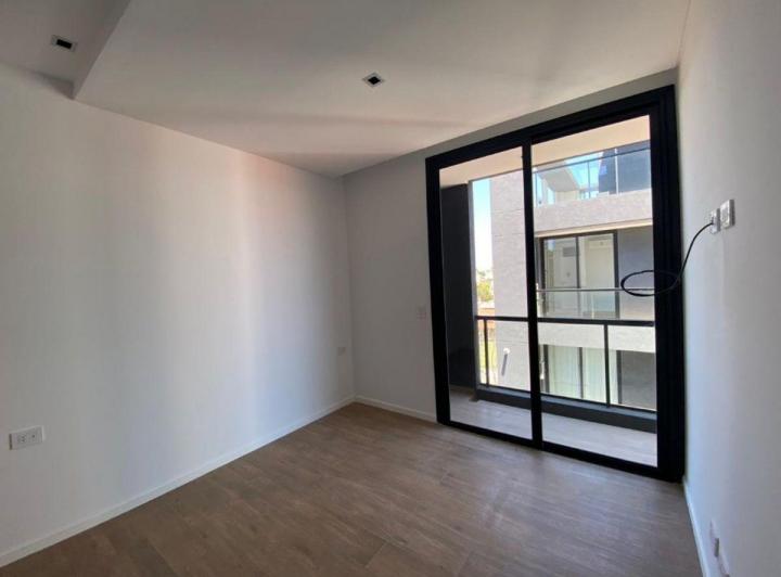 Foto de Departamento en alquiler en bernal, imagen 3