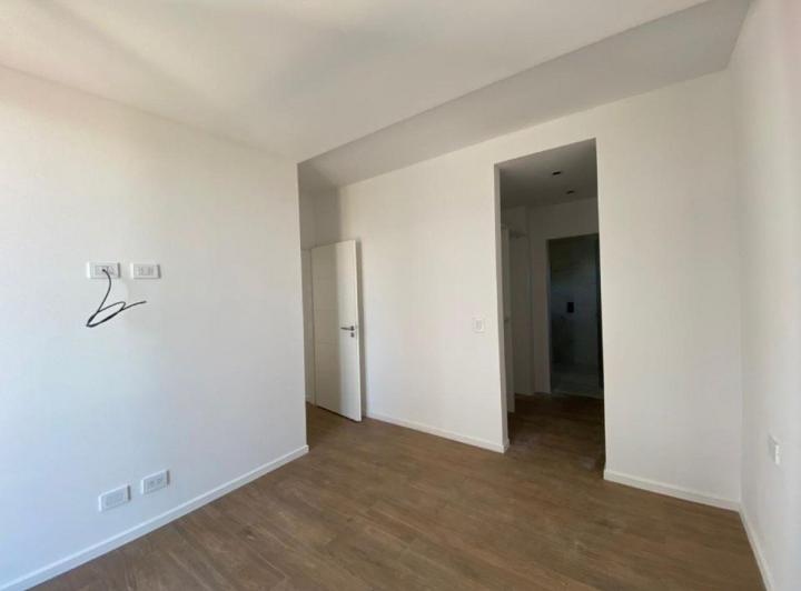 Foto de Departamento en alquiler en bernal, imagen 4