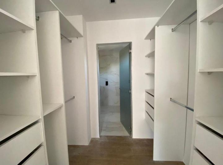 Foto de Departamento en alquiler en bernal, imagen 5