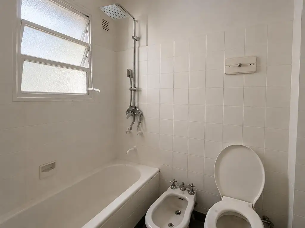 Foto de EXCELENTE MONOAMBIENTE EN PALERMO, imagen 5