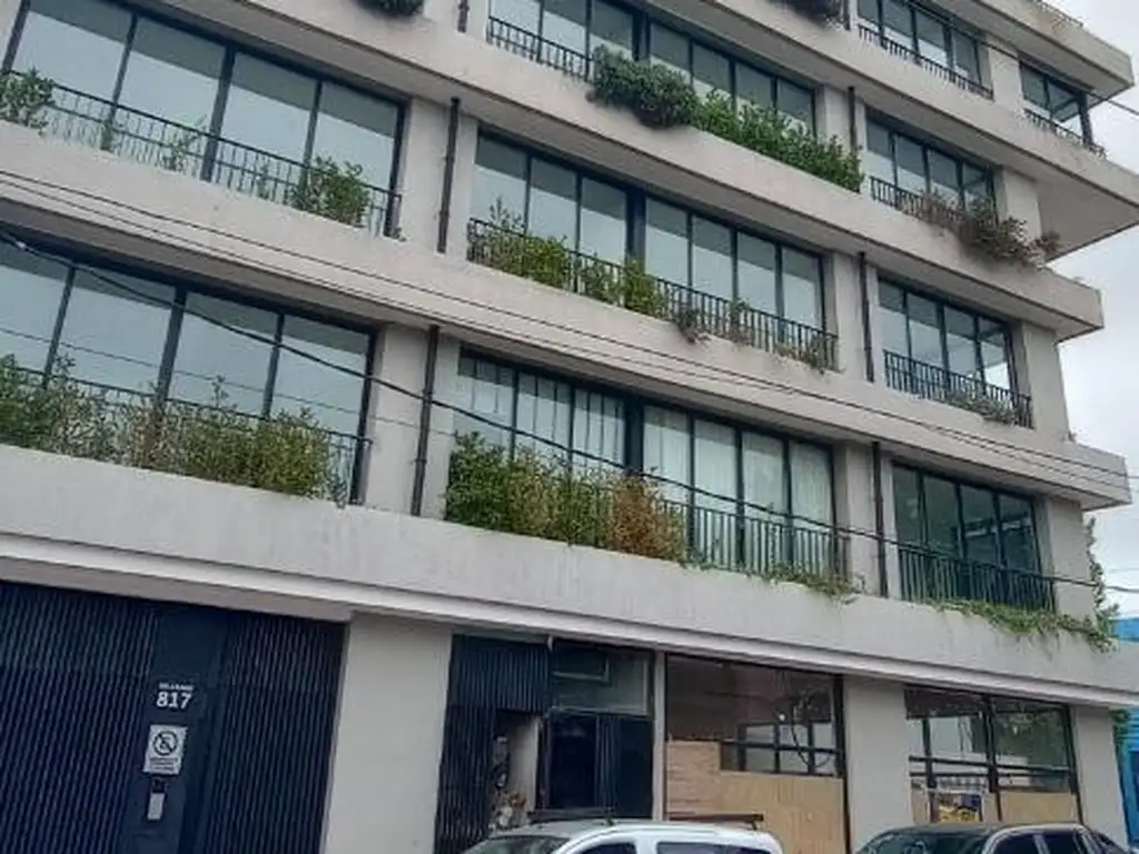 Departamento