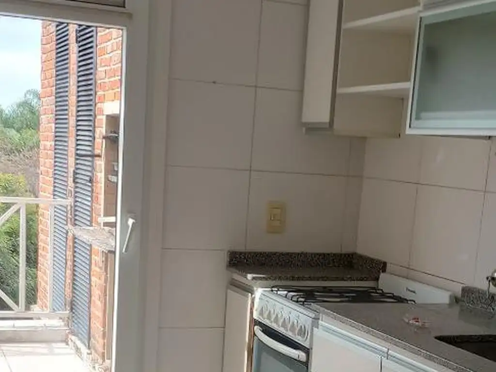 Foto de TRES AMBIENTES TORTUGAS II, imagen 3